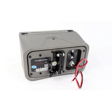 Элемент линейного массива Audiocenter Butterfly 4 CA